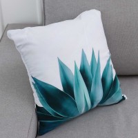 Creative Throw Pillow Case Square Decorative Cotton Cloth Pillowcase for Bedroom 191598840083  292682529238